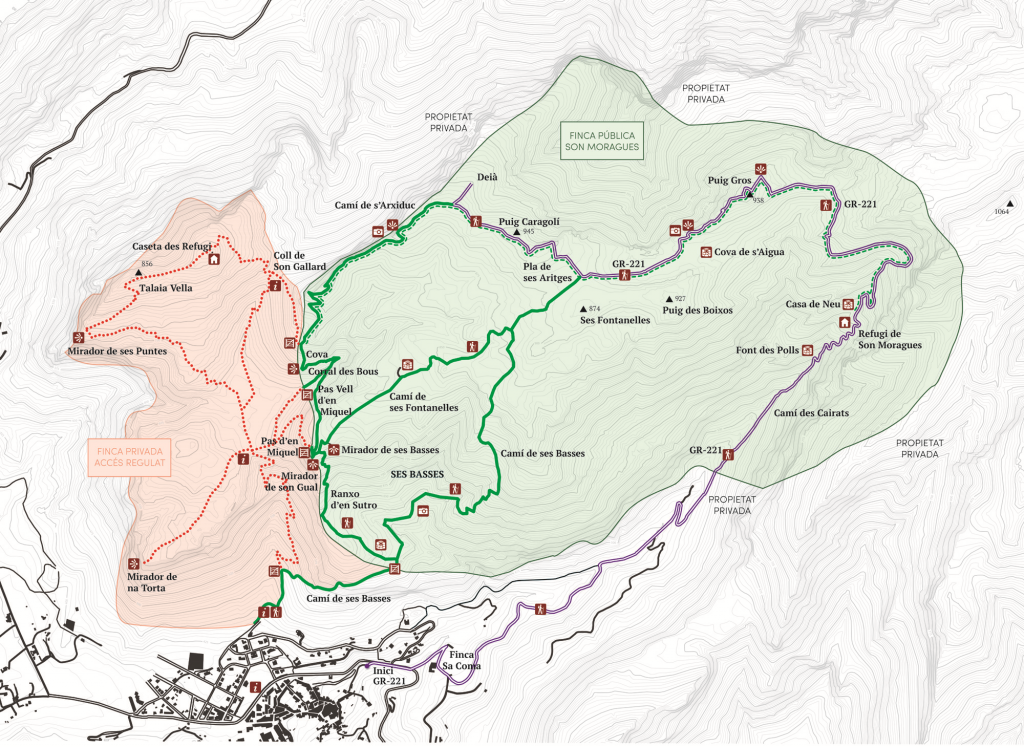 Carto_MuntanyadelVoltor